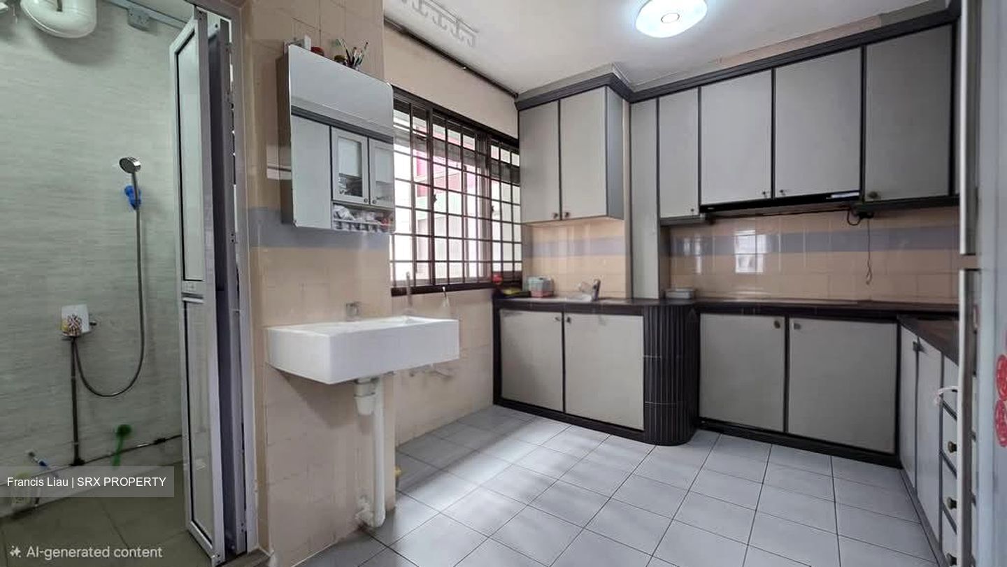 Blk 250 Bishan Street 22 (Bishan), HDB 4 Rooms #589320221
